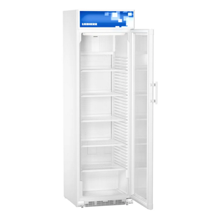 hladnjak-liebherr-fkdv4203-comfort-profi-37973-01042094.webp
