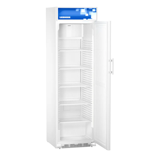 hladnjak-liebherr-fkdv4211-comfort-profi-4517-01042212.webp
