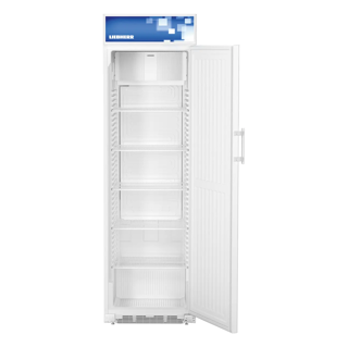 hladnjak-liebherr-fkdv4211-comfort-profi-98023-01042212.webp