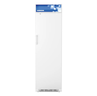 hladnjak-liebherr-fkdv4211-comfort-profi-99059-01042212.webp