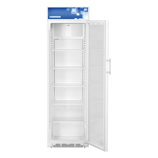 hladnjak-liebherr-fkdv4213-001-comfort-profi-34472-01042213.webp