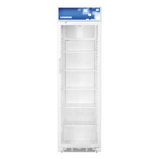 hladnjak-liebherr-fkdv4213-001-comfort-profi-42107-01042213.webp