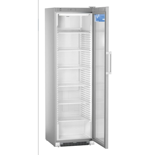 hladnjak-liebherr-fkdv4503-premium-profi-22821-01042215.webp