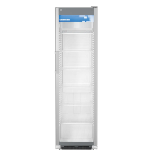 hladnjak-liebherr-fkdv4503-premium-profi-45693-01042215.webp