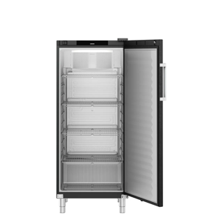 hladnjak-liebherr-frfbvg5501-perfection-profi-47727-01042232.webp