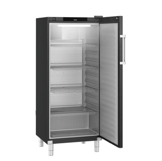 hladnjak-liebherr-frfbvg5501-perfection-profi-51045-01042232.webp