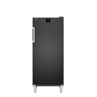 hladnjak-liebherr-frfbvg5501-perfection-profi-59940-01042232.webp