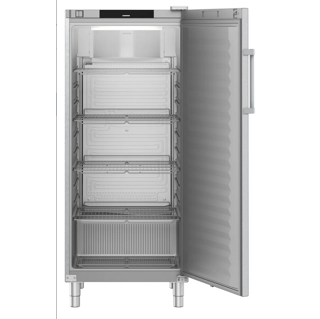 hladnjak-liebherr-frfcvg5501-perfection-profi-64950-01042123.webp