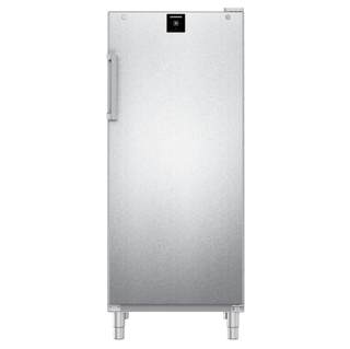 hladnjak-liebherr-frfcvg5501-perfection-profi-65289-01042123.webp