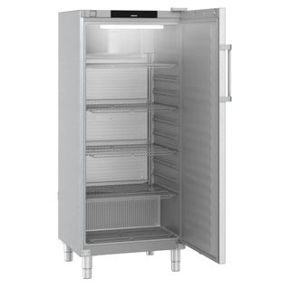 hladnjak-liebherr-frfcvg5501-perfection-profi-65666-01042123.webp