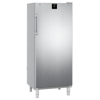 hladnjak-liebherr-frfcvg5501-perfection-profi-86784-01042123.webp