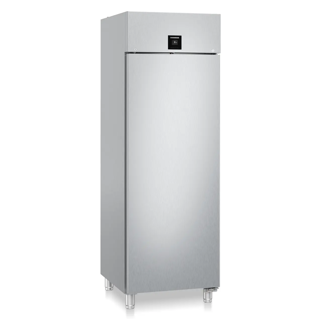hladnjak-liebherr-frpsrh6501-perfection-profi-66646-01042228.webp