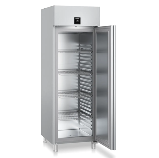 hladnjak-liebherr-frpsrh6501-perfection-profi-79003-01042228.webp