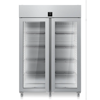 hladnjak-liebherr-frpsvh1412-perfection-profi-28801-01042229.webp