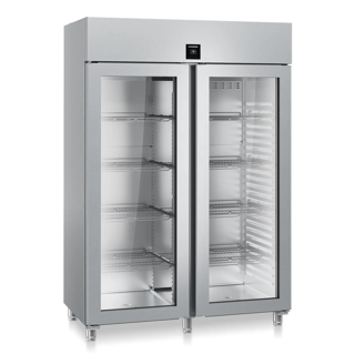 hladnjak-liebherr-frpsvh1412-perfection-profi-37349-01042229.webp