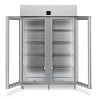 hladnjak-liebherr-frpsvh1412-perfection-profi-81700-01042229.webp