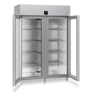 hladnjak-liebherr-frpsvh1412-perfection-profi-87449-01042229.webp