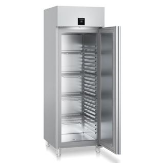 hladnjak-liebherr-frpsvh6501-perfection-profi-33599-01042230.webp