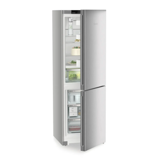 hladnjak-liebherr-kgbnsf52vc23-plus-biofresh-steelfinish-16207-01041954.webp