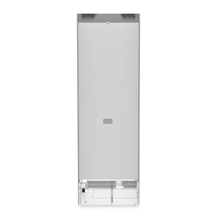 hladnjak-liebherr-kgbnsf52vc23-plus-biofresh-steelfinish-25067-01041954.webp