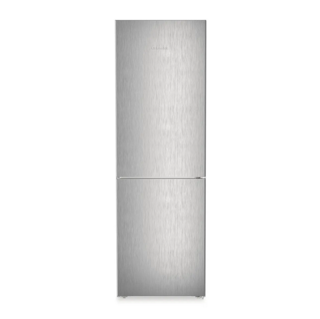 hladnjak-liebherr-kgbnsf52vc23-plus-biofresh-steelfinish-33171-01041954.webp