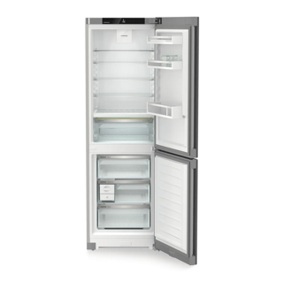 hladnjak-liebherr-kgbnsf52vc23-plus-biofresh-steelfinish-38923-01041954.webp