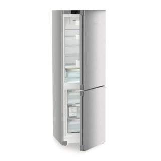hladnjak-liebherr-kgbnsf52vc23-plus-biofresh-steelfinish-41246-01041954.webp
