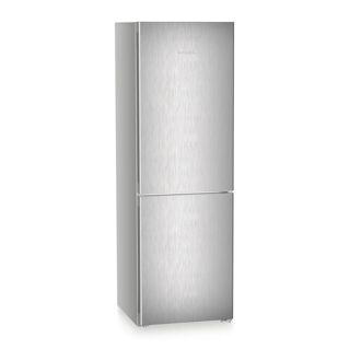 hladnjak-liebherr-kgbnsf52vc23-plus-biofresh-steelfinish-52001-01041954.webp