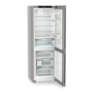 hladnjak-liebherr-kgbnsf52vc23-plus-biofresh-steelfinish-5312-01041954.webp