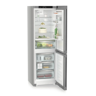 hladnjak-liebherr-kgbnsf52vc23-plus-biofresh-steelfinish-60882-01041954.webp