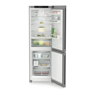 hladnjak-liebherr-kgbnsf52vc23-plus-biofresh-steelfinish-92401-01041954.webp