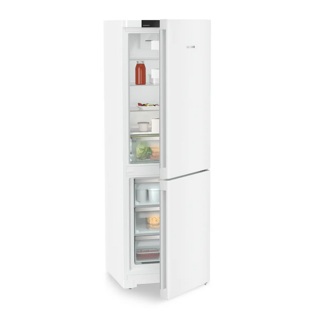 Hladnjak Liebherr KGN52Vd03 Pure