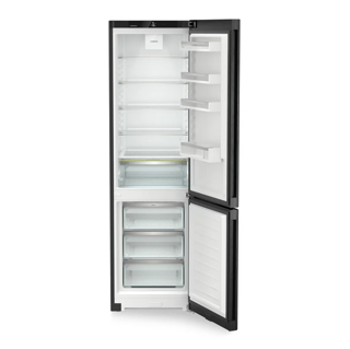 hladnjak-liebherr-kgnbdc2063-pure-blacksteel-35633-01041966.webp