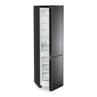 hladnjak-liebherr-kgnbdc2063-pure-blacksteel-5164-01041966.webp