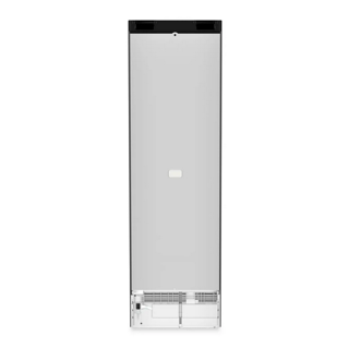 hladnjak-liebherr-kgnbdc2063-pure-blacksteel-52923-01041966.webp