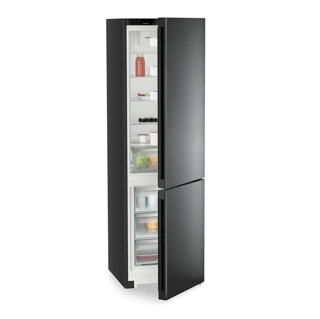 hladnjak-liebherr-kgnbdc2063-pure-blacksteel-54255-01041966.webp