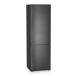 hladnjak-liebherr-kgnbdc2063-pure-blacksteel-61733-01041966.webp
