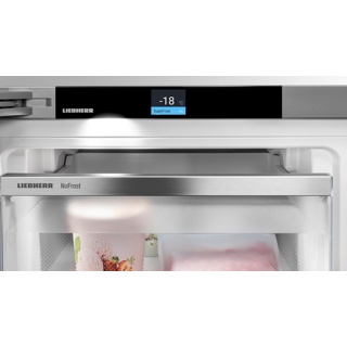 hladnjak-liebherr-kgnsd52vc03-pure-smartsteel-29916-01041936.webp