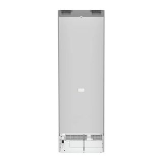 hladnjak-liebherr-kgnsf52vd03-pure-steelfinish-53334-01041974.webp