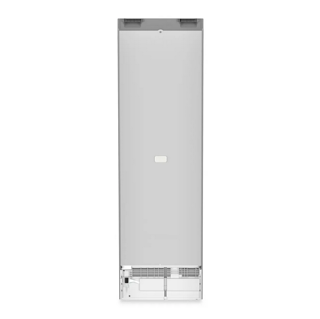 hladnjak-liebherr-kgnsf57vd03-pure-steelfinish-24958-01041979.webp