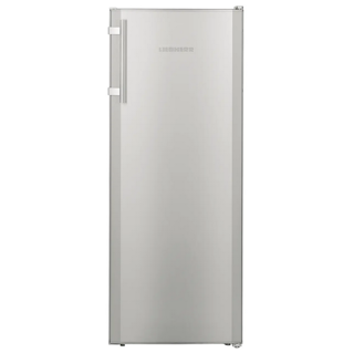 Hladnjak Liebherr KPsle290-26