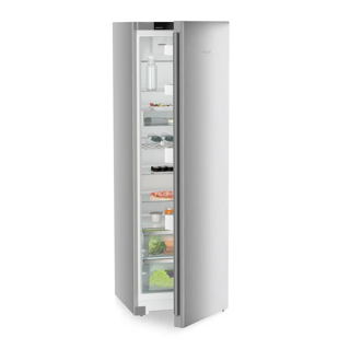 hladnjak-liebherr-ksfd1820-plus-steelfinish-54772-01041940.webp