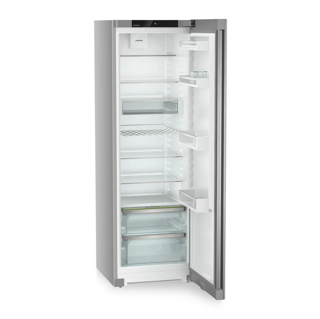 hladnjak-liebherr-ksfd1820-plus-steelfinish-68711-01041940.webp