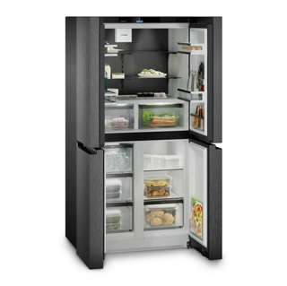 hladnjak-liebherr-mbbsdi9024-plus-biofresh-icemaker-blackste-44512-01041987.webp