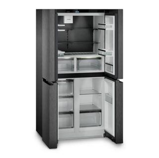 hladnjak-liebherr-mbbsdi9024-plus-biofresh-icemaker-blackste-74800-01041987.webp