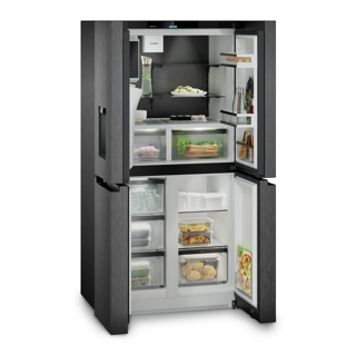hladnjak-liebherr-mbbsdi9028-plus-biofresh-icemaker-blackste-46770-01042179.webp