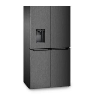 hladnjak-liebherr-mbbsdi9028-plus-biofresh-icemaker-blackste-52801-01042179.webp