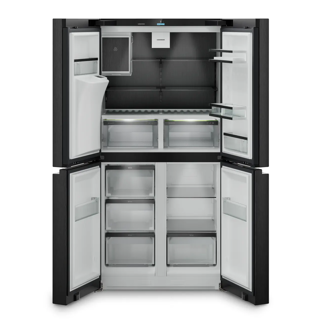 hladnjak-liebherr-mbbsdi9028-plus-biofresh-icemaker-blackste-6169-01042179.webp