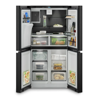 hladnjak-liebherr-mbbsdi9028-plus-biofresh-icemaker-blackste-66040-01042179.webp