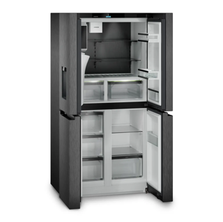 hladnjak-liebherr-mbbsdi9028-plus-biofresh-icemaker-blackste-75035-01042179.webp
